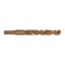  HSS-G Cobalt Milwaukee HSS-G Cobalt Metallbohrer DIN 338 12,5 x 151 mm 12441315