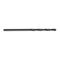  HSS-R Milwaukee Metallbohrer HSS-R DIN 338 10er Pack 2,0 x 49 mm, HSS-R 12441073
