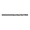  HSS-R Milwaukee Metallbohrer HSS-R DIN 338 10er Pack 3,2 x 65 mm, HSS-R 12441076