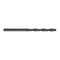  HSS-R Milwaukee Metallbohrer HSS-R DIN 338 10er Pack 4,0 x 75 mm, HSS-R 12441078