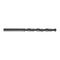  HSS-R Milwaukee Metallbohrer HSS-R DIN 338 10er Pack 4,2 x 75 mm, HSS-R 12441079