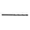  HSS-R Milwaukee Metallbohrer HSS-R DIN 338 10er Pack 4,5 x 80 mm, HSS-R 12441080