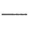  HSS-R Milwaukee Metallbohrer HSS-R DIN 338 10er Pack 4,8 x 86 mm, HSS-R 12441081