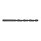  HSS-R Milwaukee Metallbohrer HSS-R DIN 338 10er Pack 5,0 x 86 mm, HSS-R 12441082