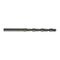  HSS-R Milwaukee Metallbohrer HSS-R DIN 338 10er Pack 5,5 x 93 mm, HSS-R 12441083