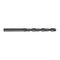  HSS-R Milwaukee Metallbohrer HSS-R DIN 338 10er Pack 6,0 x 93 mm, HSS-R 12441084