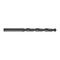  HSS-R Milwaukee Metallbohrer HSS-R DIN 338 10er Pack 6,5 x 101 mm, HSS-R 12441085