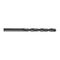 HSS-R Milwaukee Metallbohrer HSS-R DIN 338 10er Pack 6,8 x 109 mm, HSS-R 12441086