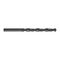  HSS-R Milwaukee Metallbohrer HSS-R DIN 338 10er Pack 7,0 x 109 mm, HSS-R 12441087