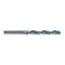  HSS-R Milwaukee Metallbohrer HSS-R DIN 338 10er Pack 7,5 x 109 mm, HSS-R 12441088