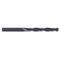  HSS-R Milwaukee Metallbohrer HSS-R DIN 338 10er Pack 8,0 x 117 mm, HSS-R 12441089
