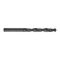  HSS-R Milwaukee Metallbohrer HSS-R DIN 338 10er Pack 8,5 x 117 mm, HSS-R 12441090
