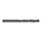  HSS-R Milwaukee Metallbohrer HSS-R DIN 338 10er Pack 9,0 x 125 mm, HSS-R 12441091