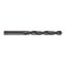  HSS-R Milwaukee Metallbohrer HSS-R DIN 338 10er Pack 9,5 x 125 mm, HSS-R 12441092