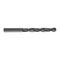 HSS-R Milwaukee Metallbohrer HSS-R DIN 338 5er Pack 10,5 x 133 mm, HSS-R 12441094