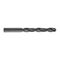  HSS-R Milwaukee Metallbohrer HSS-R DIN 338 5er Pack 11,5 x 142 mm, HSS-R 12441096