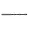  HSS-R Milwaukee Metallbohrer HSS-R DIN 338 5er Pack 12,0 x 151 mm, HSS-R 12441097