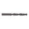  HSS-R Milwaukee Metallbohrer HSS-R DIN 338 5er Pack 12,5 x 151 mm, HSS-R 12441098