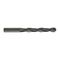  HSS-R Milwaukee Metallbohrer HSS-R DIN 338 5er Pack 13,0 x 151 mm, HSS-R 12441099