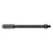 Diamant-Trockenbohrkronen Milwaukee Verlängerung FIXTEC Adapter für Diamant-Trockenbohrkrone 300 mm / M16 12441585