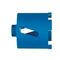  Diamant-Trockenbohrkronen Milwaukee Diamant-Trockenbohrkrone DCU Universal DCU 68 x 90 mm / M16 12441560