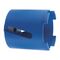  Diamant-Trockenbohrkronen Milwaukee Diamant-Trockenbohrkrone DCU Universal DCU 82 x 90 mm / M16 12441561