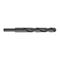  HSS-R Milwaukee Metallbohrer HSS-R reduzierter Schaft 14 x 160 mm, HSS-R 12441058