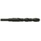  HSS-R Milwaukee Metallbohrer HSS-R reduzierter Schaft 15 x 169 mm, HSS-R 12441060