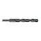 HSS-R Milwaukee Metallbohrer HSS-R reduzierter Schaft 15,5 x 178 mm, HSS-R 12441061