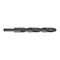  HSS-R Milwaukee Metallbohrer HSS-R reduzierter Schaft 16 x 178 mm, HSS-R 12441062