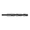  HSS-R Milwaukee Metallbohrer HSS-R reduzierter Schaft 16,5 x 184 mm, HSS-R 12441063