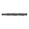  HSS-R Milwaukee Metallbohrer HSS-R reduzierter Schaft 17 x 184 mm, HSS-R 12441064