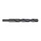  HSS-R Milwaukee Metallbohrer HSS-R reduzierter Schaft 17,5 x 191 mm, HSS-R 12441065
