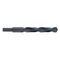  HSS-R Milwaukee Metallbohrer HSS-R reduzierter Schaft 18 x 191 mm, HSS-R 12441066