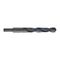  HSS-R Milwaukee Metallbohrer HSS-R reduzierter Schaft 18,5 x 198 mm, HSS-R 12441067