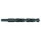  HSS-R Milwaukee Metallbohrer HSS-R reduzierter Schaft 19 x 198 mm, HSS-R 12441068