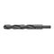  HSS-R Milwaukee Metallbohrer HSS-R reduzierter Schaft 19,5 x 205 mm, HSS-R 12441069