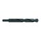  HSS-R Milwaukee Metallbohrer HSS-R reduzierter Schaft 20 x 205 mm, HSS-R 12441070