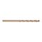  HSS-G Cobalt Milwaukee HSS-G Cobalt Metallbohrer DIN 338 10er Pack 3,0 x 61 mm 12441321