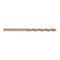  HSS-G Cobalt Milwaukee HSS-G Cobalt Metallbohrer DIN 338 10er Pack 4,0 x 75 mm 12441325