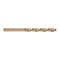  HSS-G Cobalt Milwaukee HSS-G Cobalt Metallbohrer DIN 338 5er Pack 7,0 x 109 mm 12441334