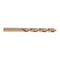  HSS-G Cobalt Milwaukee HSS-G Cobalt Metallbohrer DIN 338 5er Pack 9,5 x 125 mm 12441339
