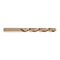  HSS-G Cobalt Milwaukee HSS-G Cobalt Metallbohrer DIN 338 5er Pack 12,0 x 151 mm 12441345