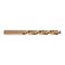  HSS-G Cobalt Milwaukee HSS-G Cobalt Metallbohrer DIN 338 5er Pack 12,5 x 151 mm 12441346