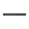  Diamant-Trockenbohrkronen Milwaukee Diamant-Trockenbohrkrone für Staubabsaugung DCHXL 52 x 490 mm / 1 1/4" UNC 12441573