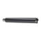  Diamant-Trockenbohrkronen Milwaukee Diamant-Trockenbohrkrone für Staubabsaugung DCHXL 68 x 490 mm / 1 1/4" UNC 12441574