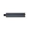  Diamant-Trockenbohrkronen Milwaukee Diamant-Trockenbohrkrone für Staubabsaugung DCHXL 102 x 490 mm / 1 1/4" UNC 12441576