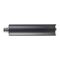  Diamant-Trockenbohrkronen Milwaukee Diamant-Trockenbohrkrone für Staubabsaugung DCHXL 112 x 490 mm / 1 1/4" UNC 12441578