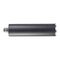  Diamant-Trockenbohrkronen Milwaukee Diamant-Trockenbohrkrone für Staubabsaugung DCHXL 122 x 490 mm / 1 1/4" UNC 12441580