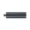  Diamant-Trockenbohrkronen Milwaukee Diamant-Trockenbohrkrone für Staubabsaugung DCHXL 132 x 490 mm / 1 1/4" UNC 12441582